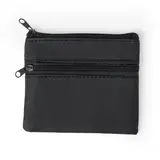Wallet Ralf