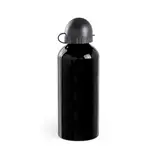 Drinking bottle Barrister