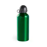Drinking bottle Barrister