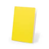 Notebook Dienel