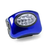 Lampe Lokys