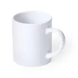 Keramiktasse 250 ml Daimy
