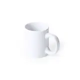 Tasse Lutin