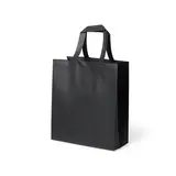 Tasche Kustal - gelb