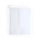 Tasche Cuper