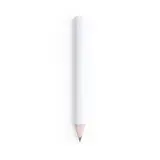 Bleistift Ramsy
