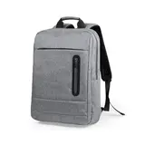 Rucksack Nevium - grau