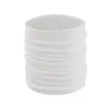 Nacken Wärmer Holiam