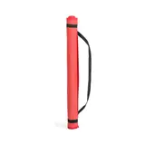 Strandmatte Reiven, Farbe: rot personalisierte Geschenke 