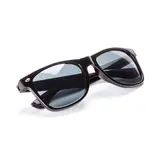 Sonnenbrille Xaloc - pink