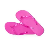 Flip Flop Salti - rosa