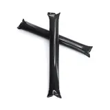 Klatschstange Stick - weiß