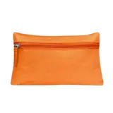 Kosmetik Tasche Britney