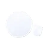 Frisbee Watson