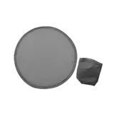 Frisbee Watson, Farbe: schwarz personalisierte Geschenke 