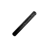 Armband Reflective - schwarz