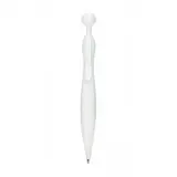 Kugelschreiber Gallery