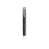 Lampe Doctor - schwarz