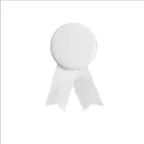 Solischleife Solidario