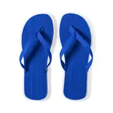 Flip Flop Caimán personalisierte Geschenke 