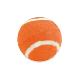 Ball Niki, Farbe: orange personalisierte Geschenke 