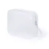 Kosmetik Tasche Saeki