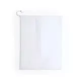 Tasche Cuper - weiß