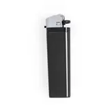 Lighter Parsok