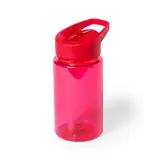 Trinkflasche Deldye
