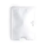 Visitenkartenetui Becam