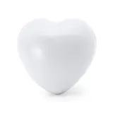 Antistress Ventry, Farbe: weiß personalisierte Geschenke 