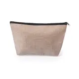 Kosmetik Tasche Conakar