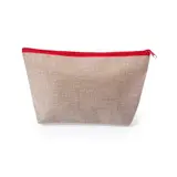 Kosmetik Tasche Conakar