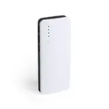 Power Bank Kaprin - grün