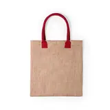 Tasche Kalkut