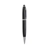 Kugelschreiber Pointer USB Sivart 16GB - gelb