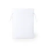 Tasche Dacrok