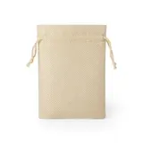 Tasche Dacrok - naturfarben