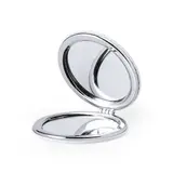 Taschenspiegel Plumiax