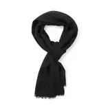 Foulard Ribban - rosa
