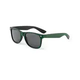 Sonnenbrille Leychan - blau