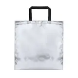 Tasche Poznan