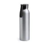 Trinkflasche Tukel