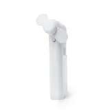 Zerstäuber Ventilator Hendry - grün