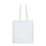 Tasche Turkal