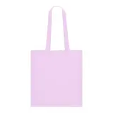 Cotton shopping bag Turkal