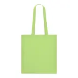 Cotton shopping bag Turkal