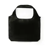 Faltbare Tasche Karent