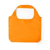 Faltbare Tasche Karent