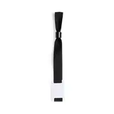 Armband Festak - gelb